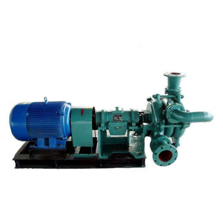 1550134559431238.png 壓濾機(jī)入料泵