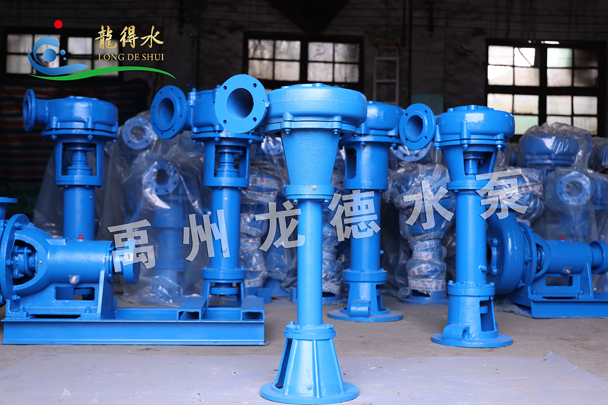 1650333486118812.jpg 式高耐磨雜質(zhì)泵.jpg