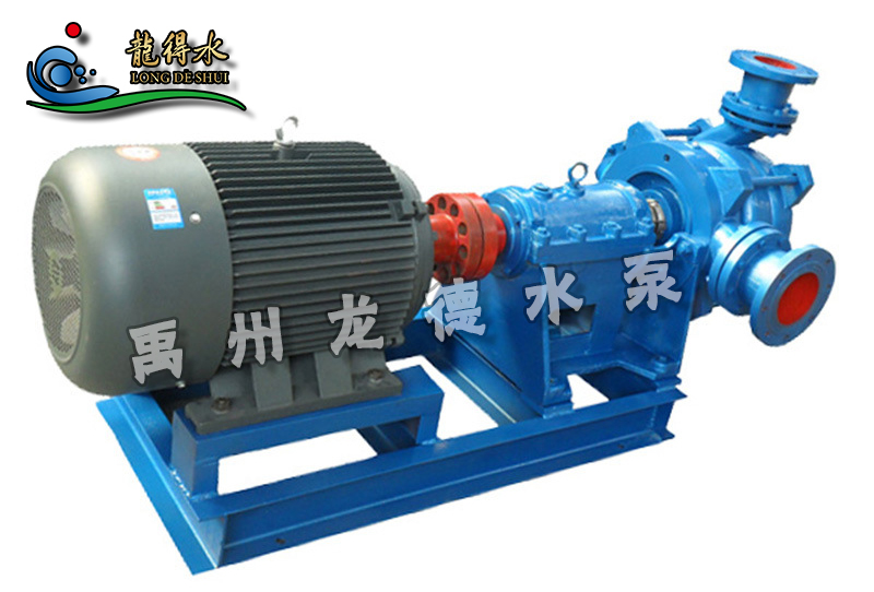 1650507606187263.jpg 打井泵01.jpg