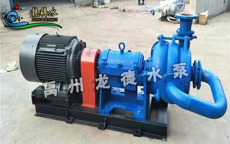 1650507757645807.jpg 打井泵02.jpg