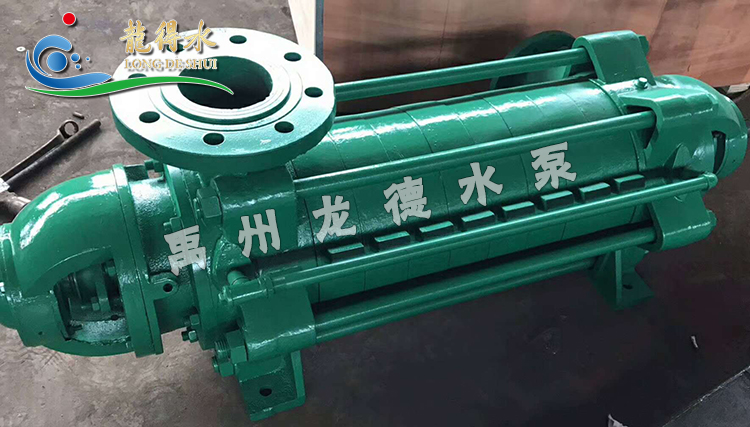 1650760942214562.jpg 鍋爐給水泵03.jpg