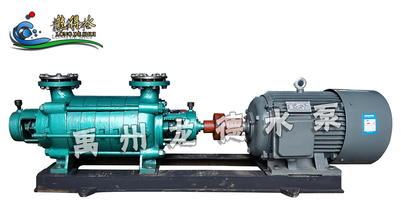 1651649348375848.jpg IS清水泵02.jpg