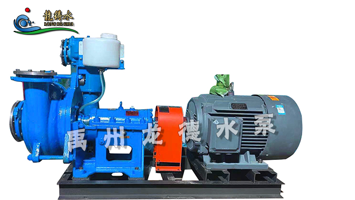 1652751599787645.jpg 抽砂泵網(wǎng)站用.jpg