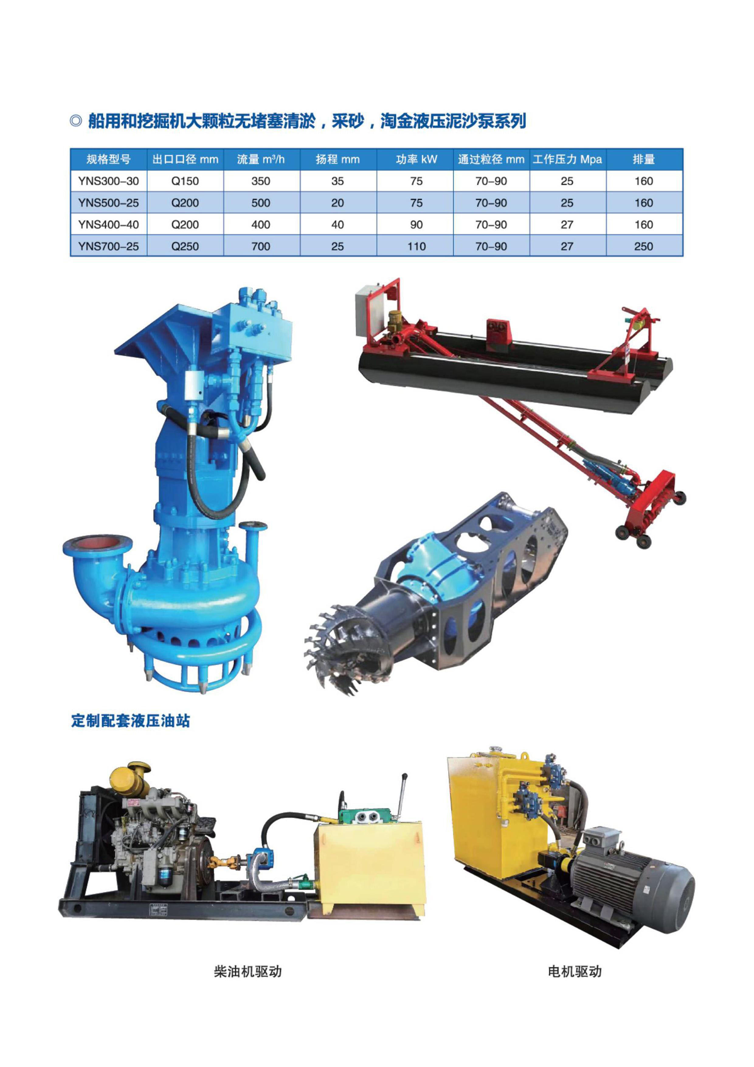 1688021596591801.jpg 10.jpg